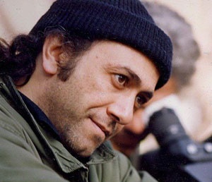 محمد علی طالبی