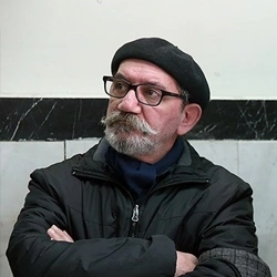 حمید جبلی