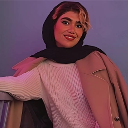 شهلا محمدی