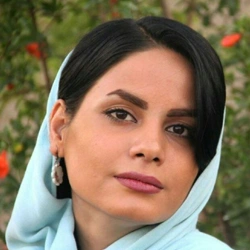 نسیم اسدپور