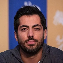 نوید پورفرج