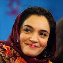 میترا حجار