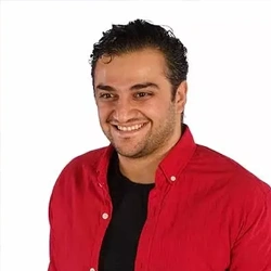رامین زنگنه