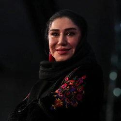 نسیم ادبی