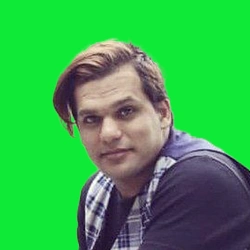حمید فضل الله