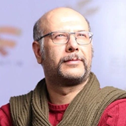 محمد بحرانی