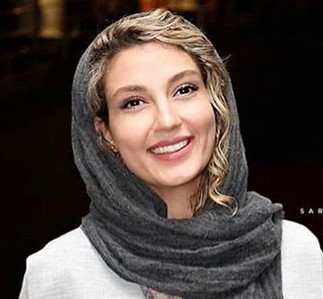 حدیث میر امینی