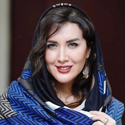نازنین صلح جو