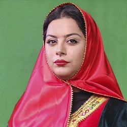 حاتمه واحدی