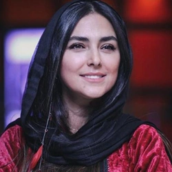 هدی زین العابدین