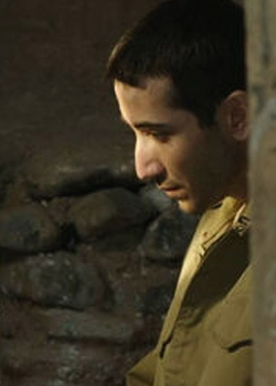 فیلم ظاهر