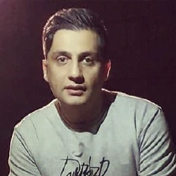 خشایار پویانهاد