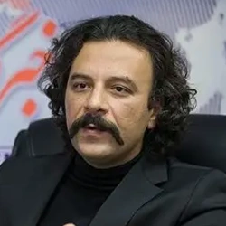 حسام منظور