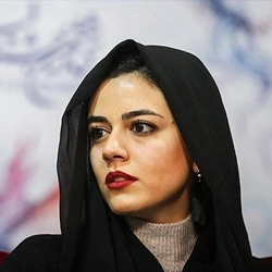 ماهور الوند