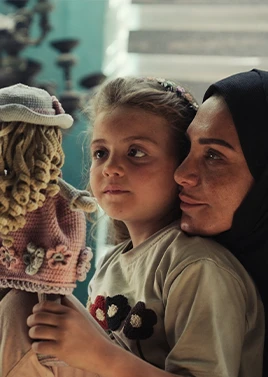 سرزمینِ فرشته‌ها