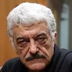 شهاب عسگری