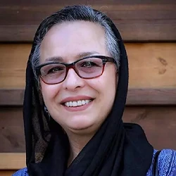 آزیتا حاجیان