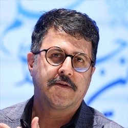 هومن حاجی عبدالهی
