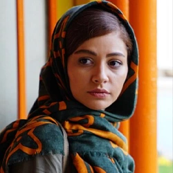 مهتاب ثروتی