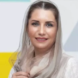 فریبا کوثری