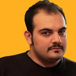 امید مصباحی