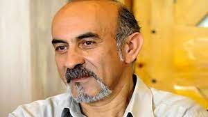 عادل بزدوده بزدوده