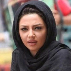 مهسا کامیابی