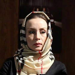 حدیث فولادوند