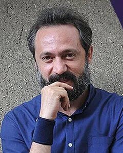 محمد صدیقی مهر