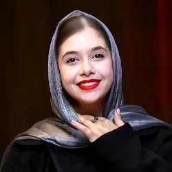 نفس بازغی