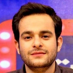 محمدجواد جعفرپور