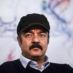سعید آقاخانی