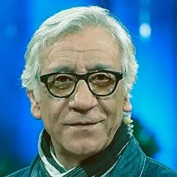 مسعود رایگان
