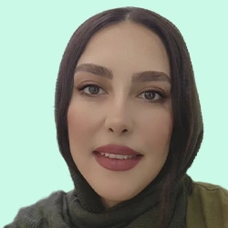 زهره شاد