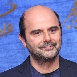 علی مصفا