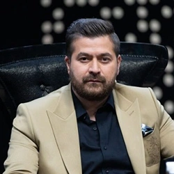 هامون سیدی