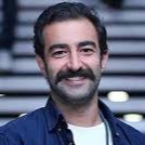 کیوان ساکت اف