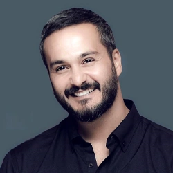 میلاد کی مرام