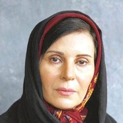گلچهره سجادیه