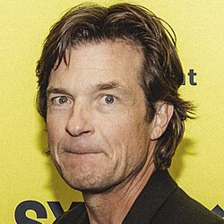 جیسون بیتمن