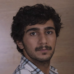 حمید رشید