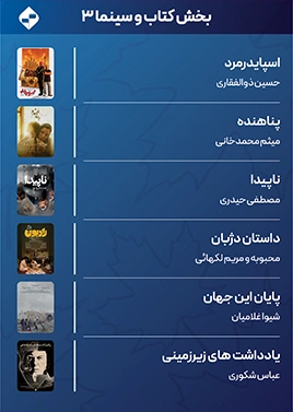 اقتباسی 3