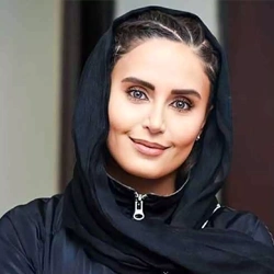الناز شاکردوست