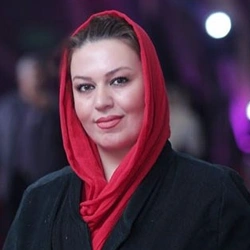 گیتی قاسمی
