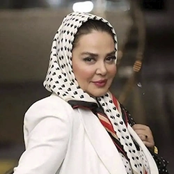 بهاره رهنما