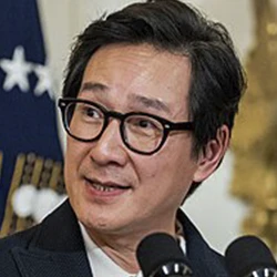 جاناتان کی کوان