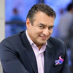 سام نوری