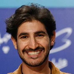 تورج الوند