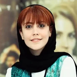 شبنم قربانی
