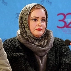 نعیمه نظام دوست